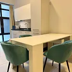 Luro - Sismondi 44 * Milano