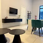 Luro - Sismondi 44 *