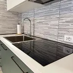 Luro - Sismondi 44 Milano