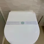 Luro - Sismondi 44 * Milano