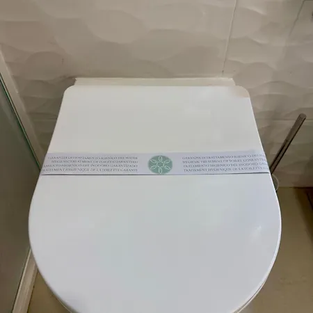 Luro - Sismondi 44 * Milan